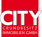 City Grundbesitz & Immobilien GmbH